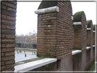 foto Castel Sant'Angelo